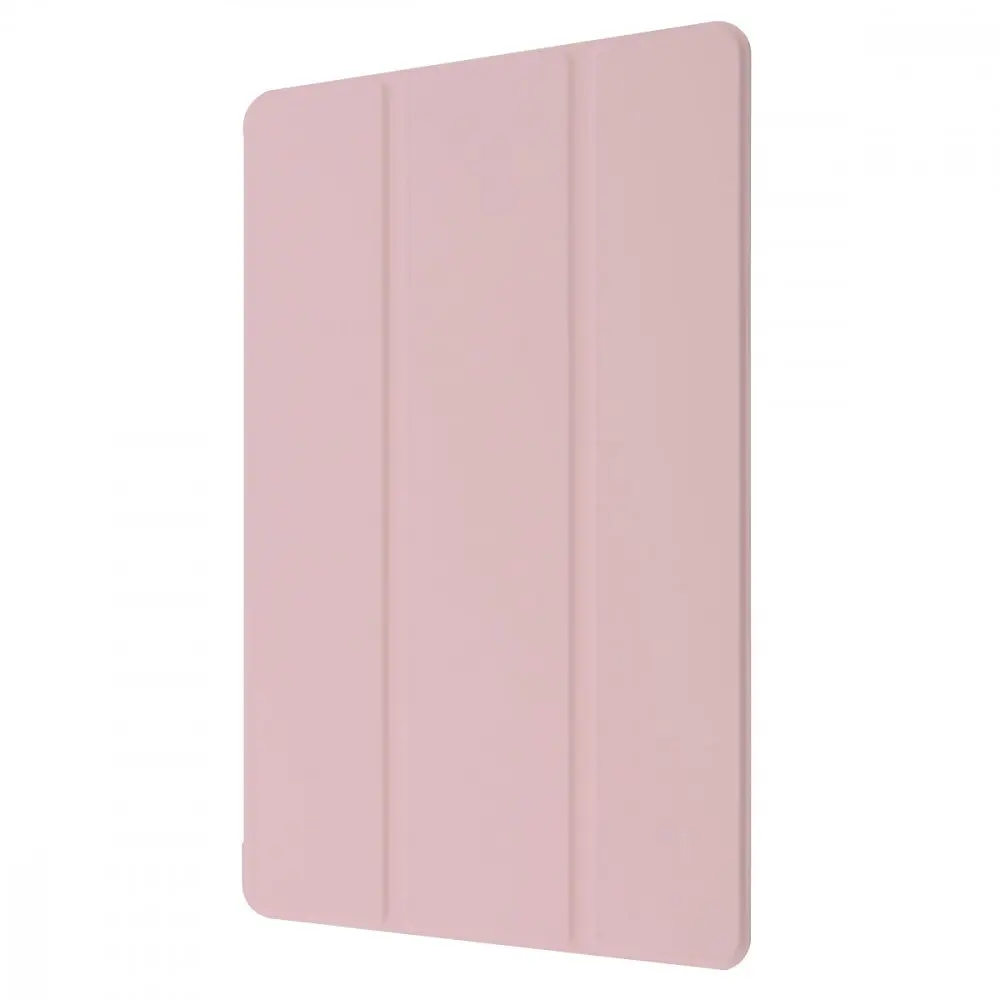 Чохол WAVE Smart Cover Xiaomi Redmi Pad SE 4G 8,7" в асортименті - фото 6