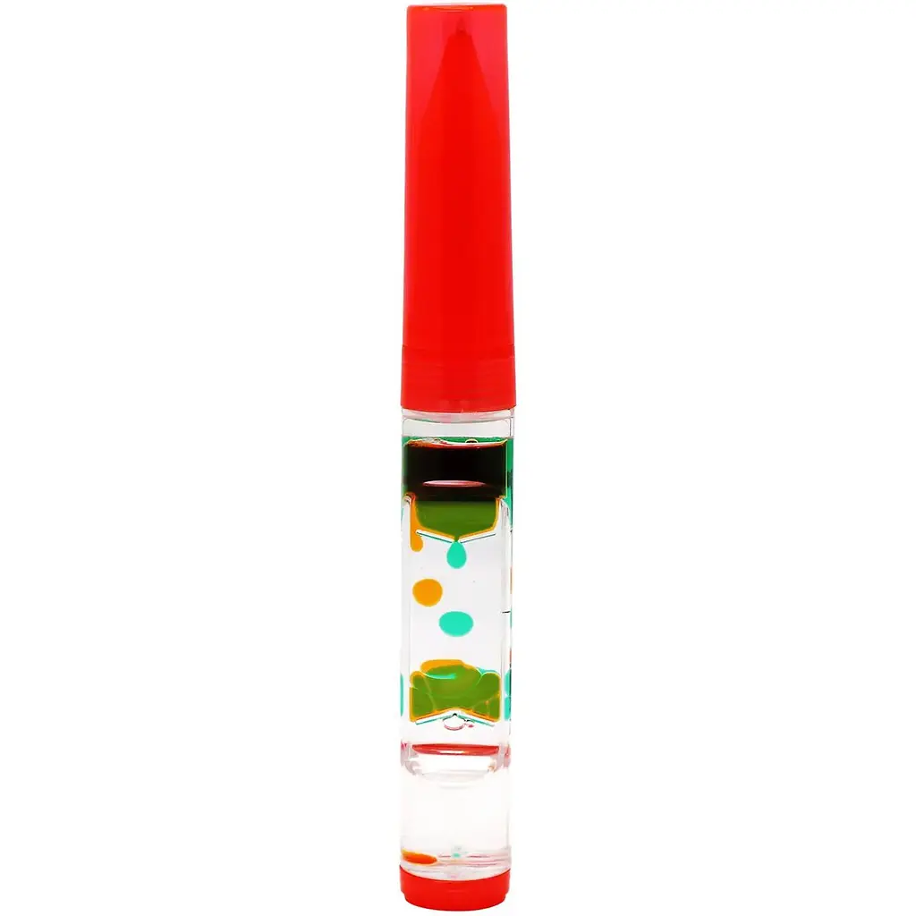Ручка Monster Gum Sensory Крутой замес в ассортименте (BFP01AP-PC-TH-UA) - фото 8