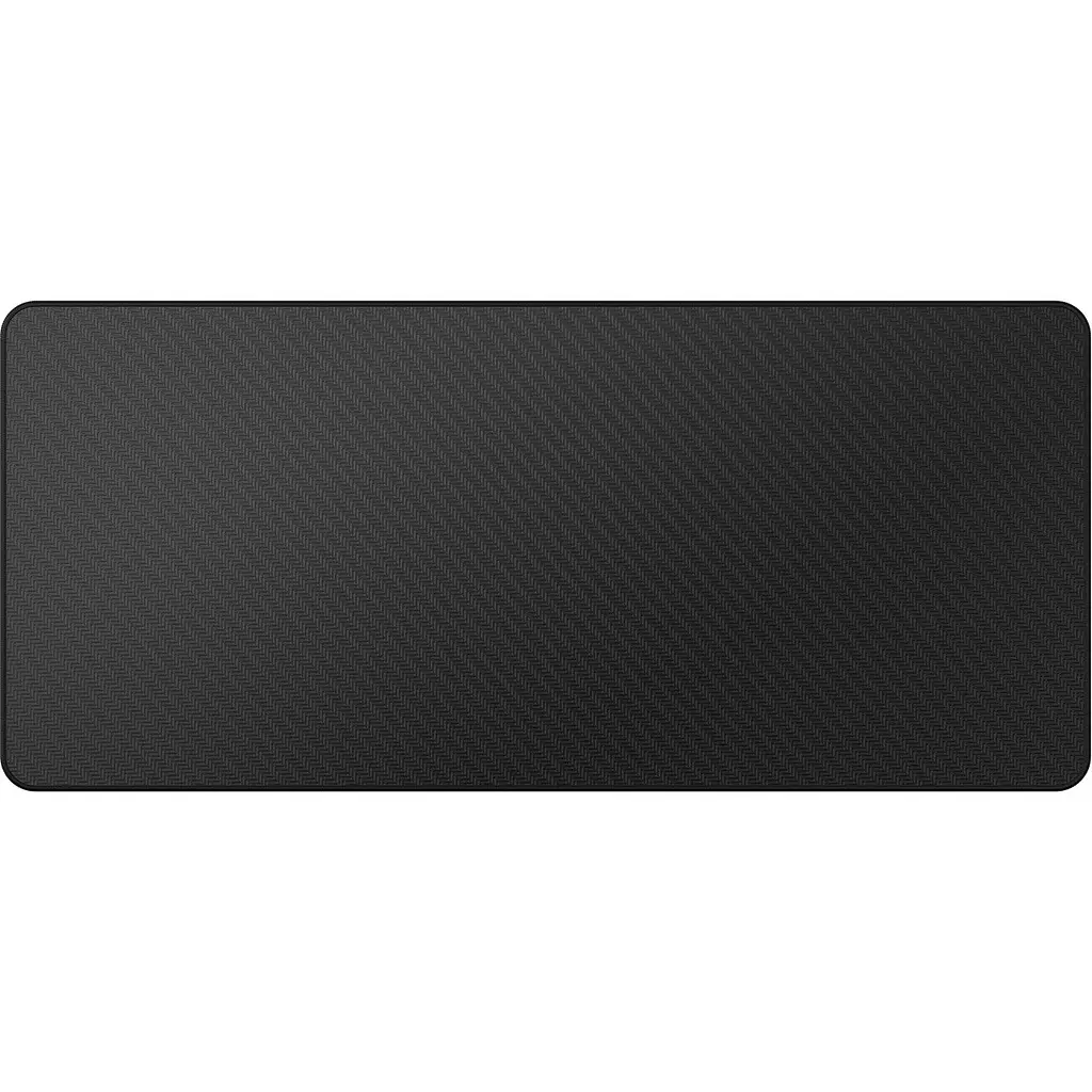 Ігрова поверхня Pulsar Parabrake V2 XXL Black (PMP12XXLB) [166108] - фото 2