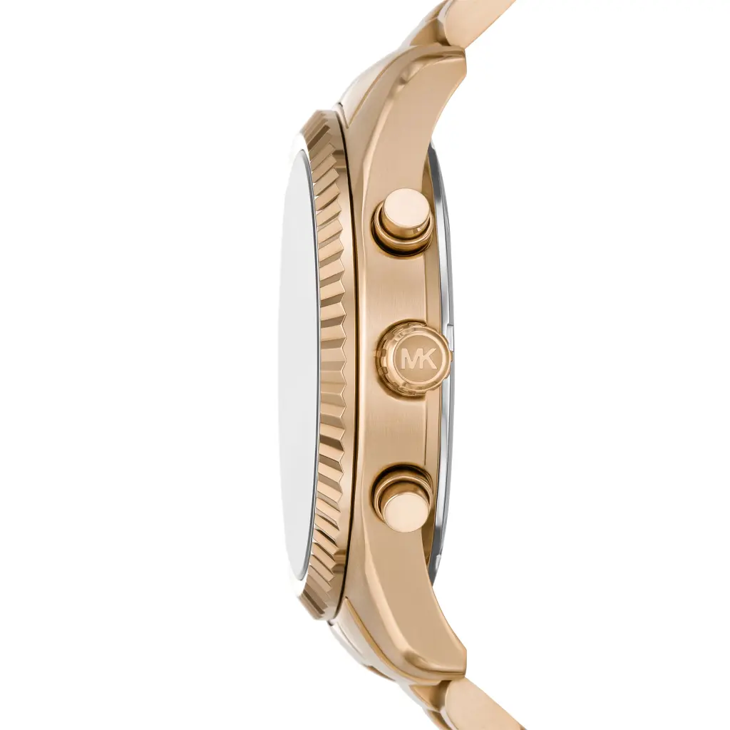 Чоловічий годинник MICHAEL KORS MK9155 Lexington - фото 3