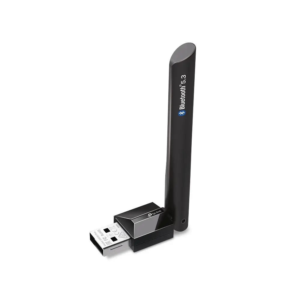 Bluetooth USB-адаптер TP-LINK UB500 Plus - фото 2