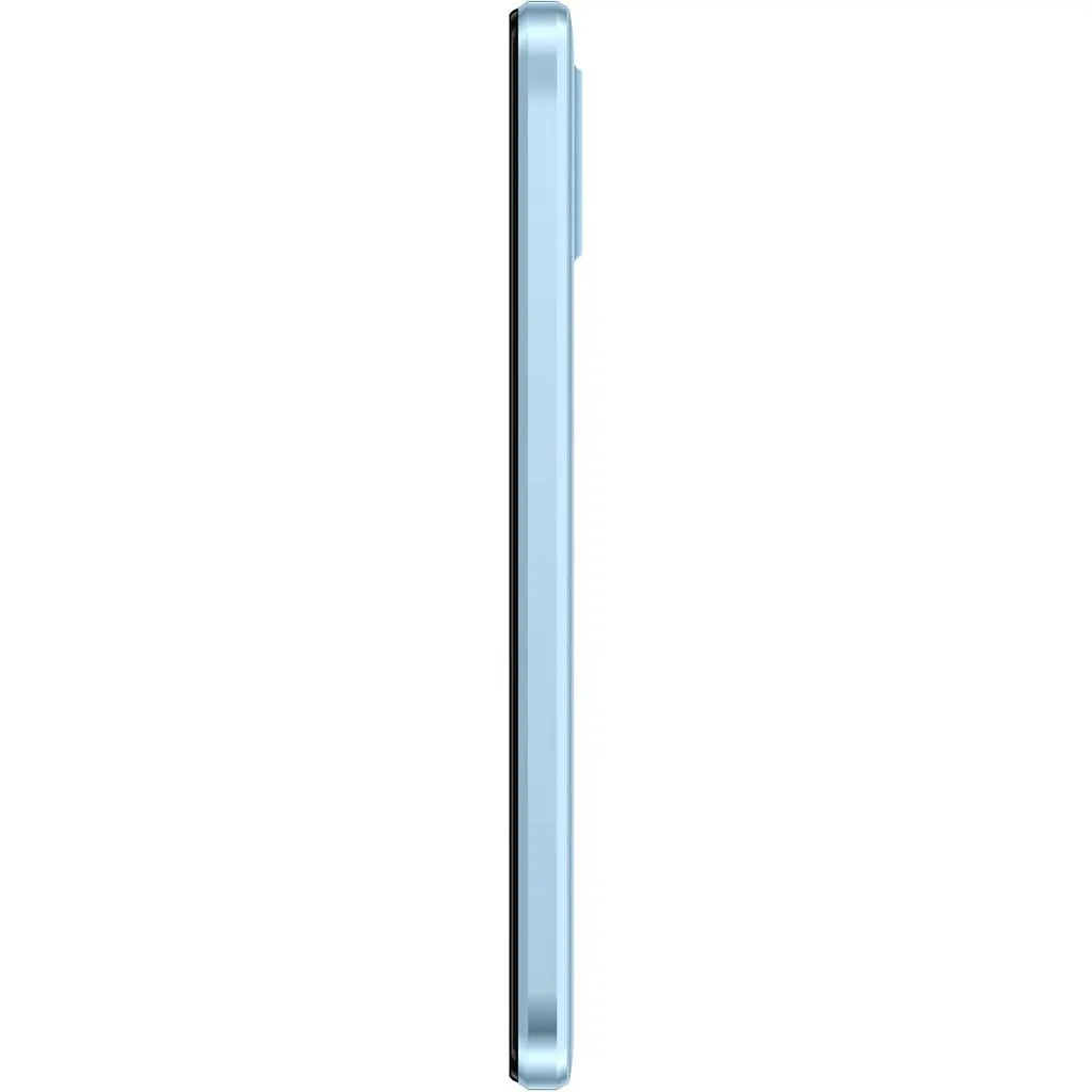 Планшет Doogee T10W 4/128GB LTE Blue Global EU [134314] - фото 11