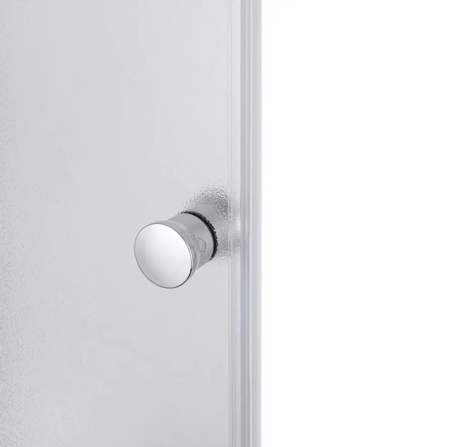 Душовий бокс Kroner KRP Enzo - WD.C.F.F. (CV031573) - фото 6