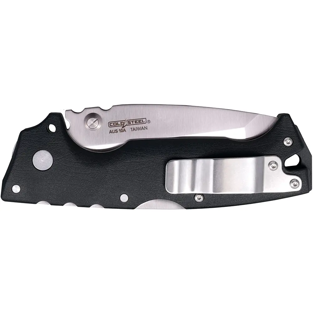 Ніж Cold Steel AD-10 Lite TP - фото 2