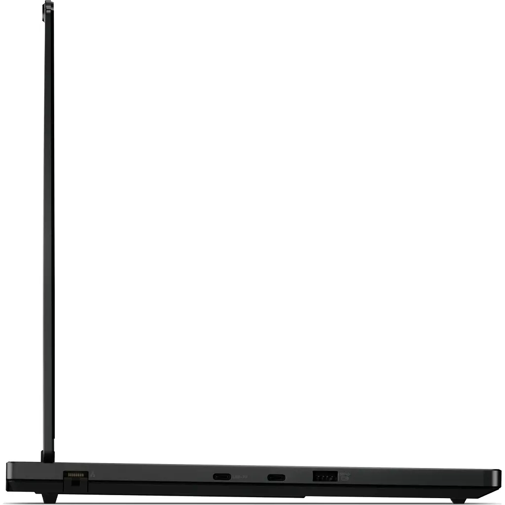 Ноутбук Lenovo Legion 5 15IRX10 (83LY005DRA) - фото 5
