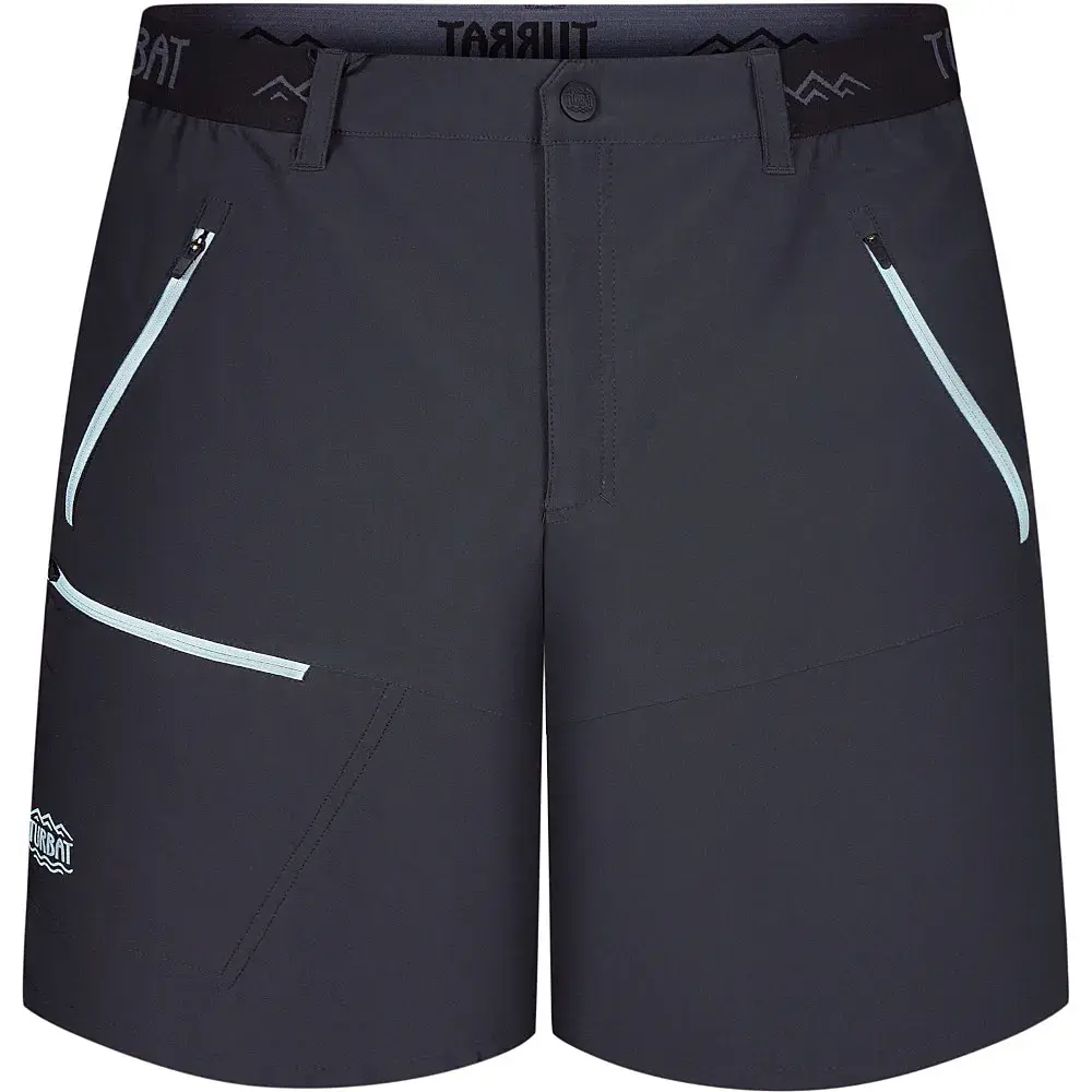 Шорти Turbat Prut Trek Shorts Mns - фото 2