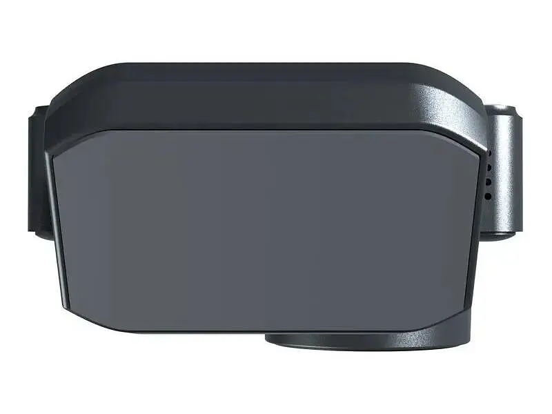 Автомобільний відеореєстратор Globex GE-205W DualCam - фото 3