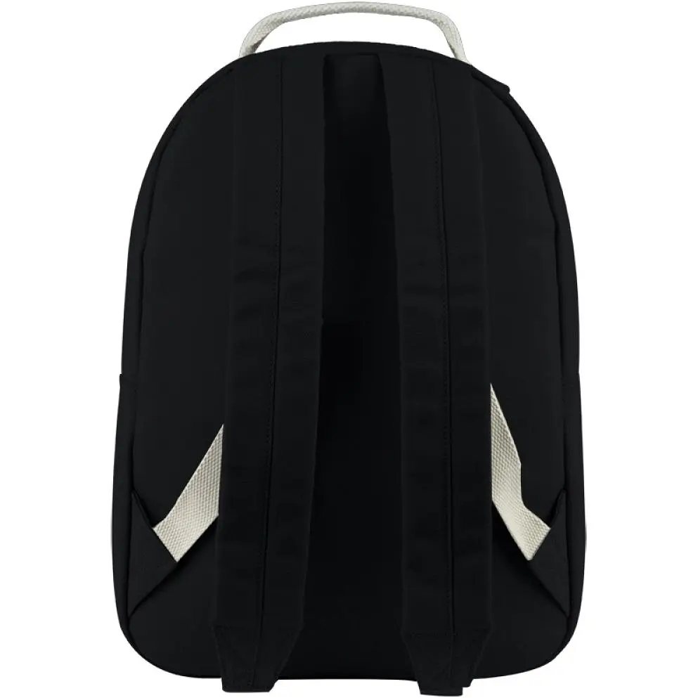 Рюкзак GoPack Education Teens 147 чорний (GO25-147M-8) - фото 5