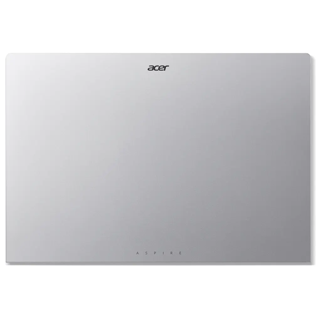 Ноутбук Acer Aspire Lite AL16-54P-56ES (NX.DK6EU.008) - фото 8