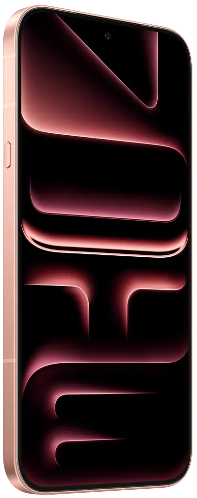 Смартфон Note 60 X6879 8/256GB Rose Gold Infinix teh0027240 - фото 3