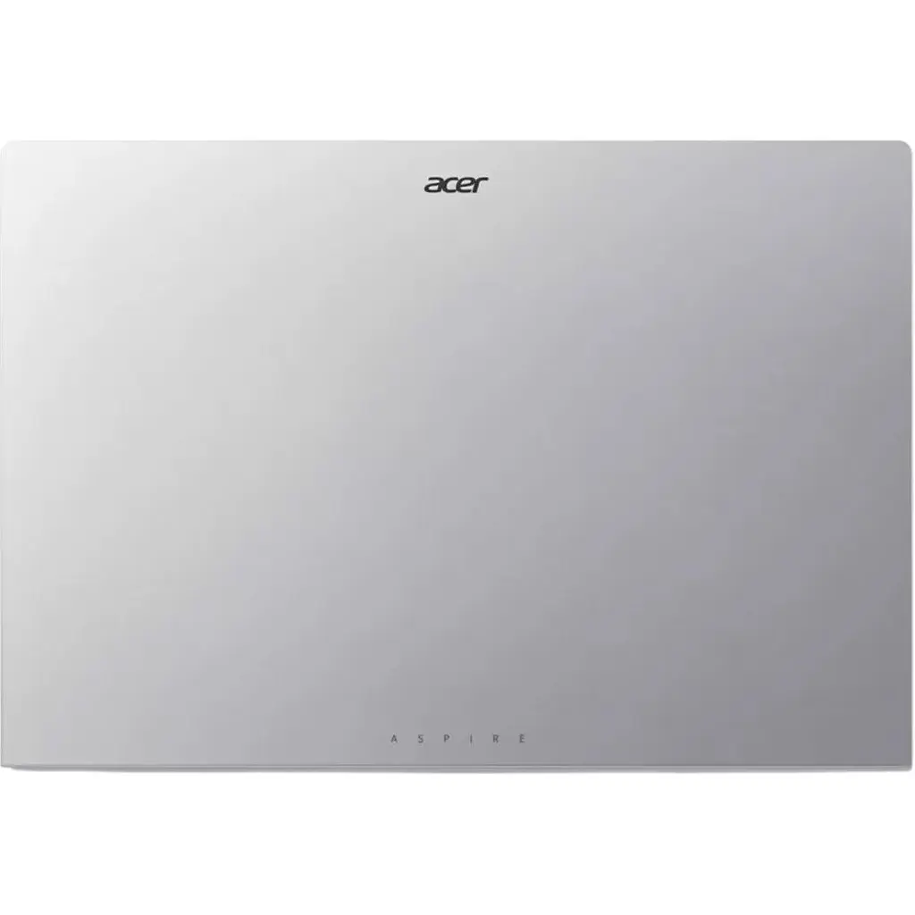 Ноутбук Acer Aspire Lite 16 AL16-54P-3185 (NX.JN0EX.001) - фото 6