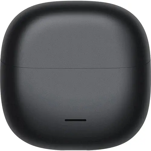 Навушники Bluetooth Redmi Buds 8 Lite, Black Xiaomi teh0023909 - фото 9