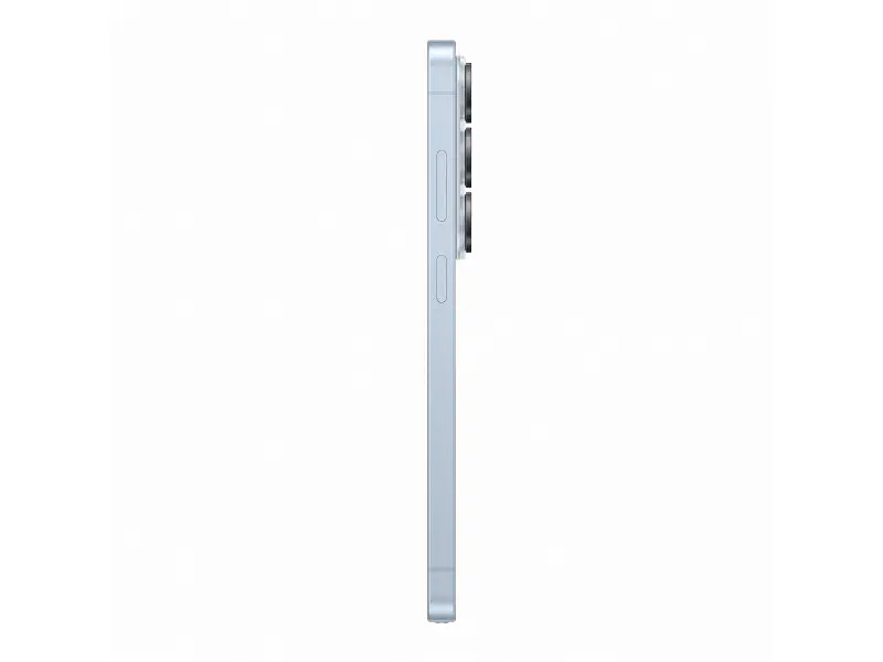 Смартфон Samsung Galaxy S26 Ultra 12/256GB Sky Blue (SM-S948BLBD) - фото 9