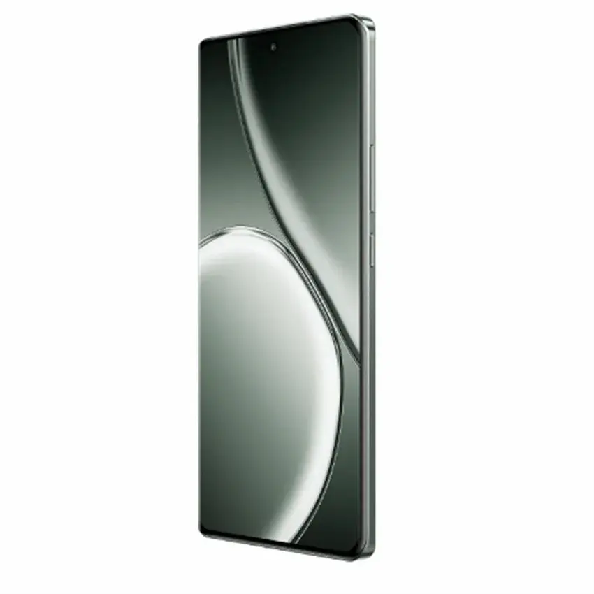 Смартфон Realme GT Neo 6 SE 8/256GB Silver CN - фото 2