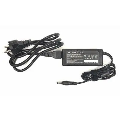 Блок живлення до ноутбуку PowerPlant IBM/LENOVO 220V, 20V 65W 3.25A (5.5*2.5) (IB65H5525) - фото 3