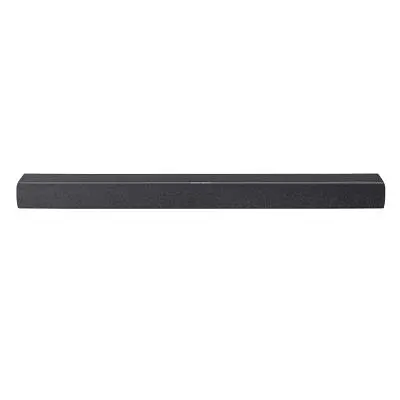 Акустическая система Harman Kardon Enchant 900 MultiBeam Dolby Atmos (HKENCH900BLKEP) - фото 2