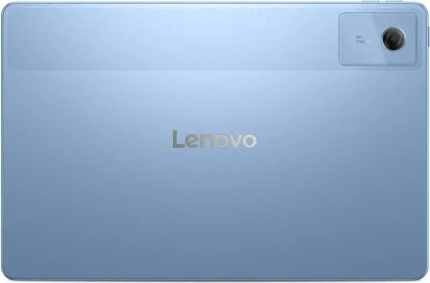 Планшет Lenovo Idea Tab 8/128 Wi-Fi Polar Blue +Pen (ZAFR0799UA) - фото 2