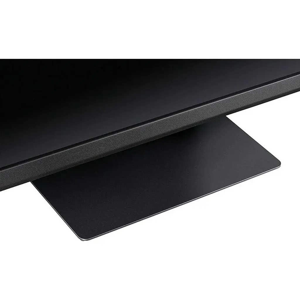 Телевизор Hisense 65U8KQ 65" Mini-LED 4К [20012023] EU [131619] - фото 7