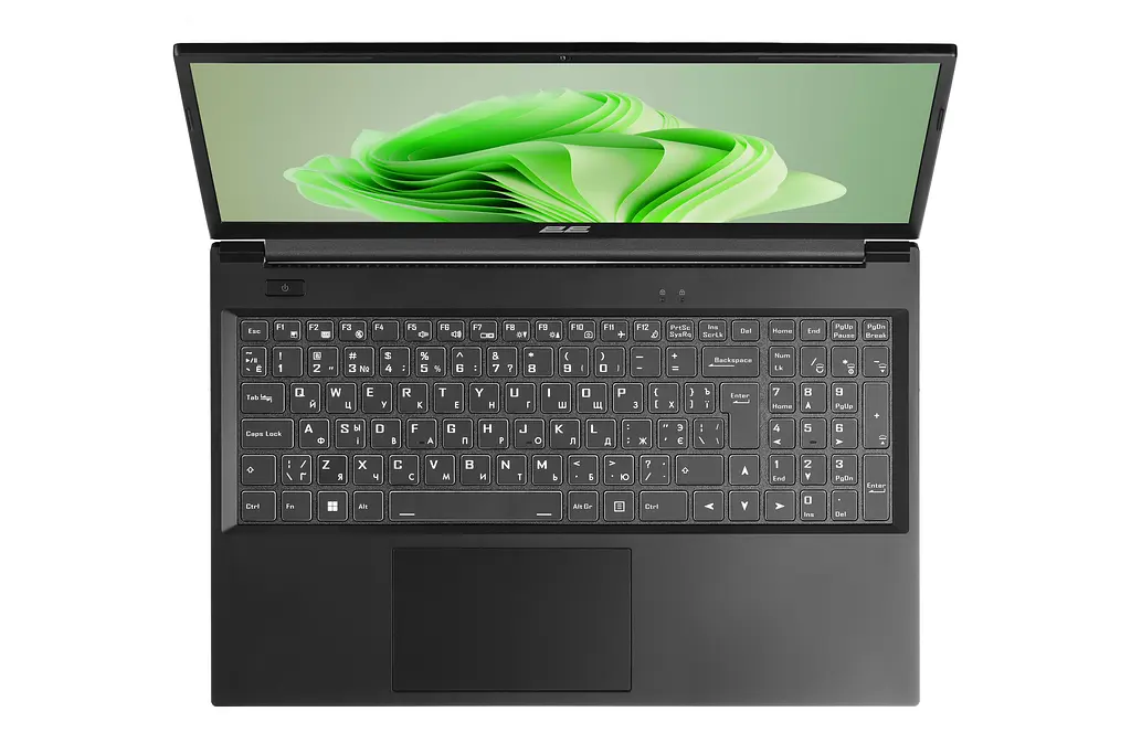 Ноутбук 2E Imaginary 15 15.6FHD IPS AG/Intel i7-1165G7/32/1024F/int/DOS (NL50MU-15UA52) - фото 7