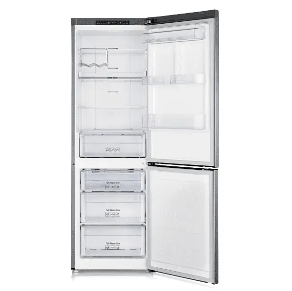 Холодильник Samsung RB31FSRNDSA/UA - фото 5