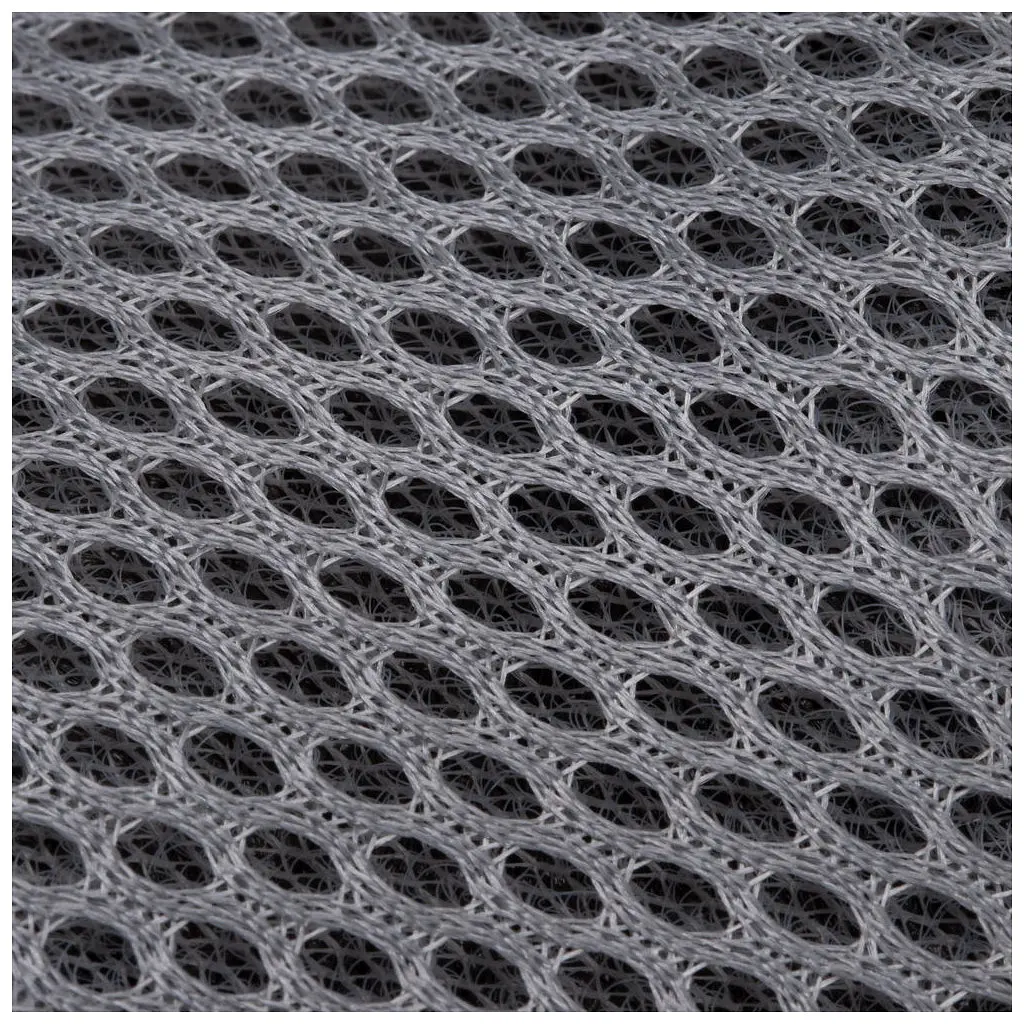 Рюкзак для ноутбука RivaCase 15.6" 7562 dark grey anti-theft (7562DarkGrey) - фото 10