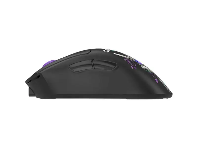 Миша A4Tech Bloody R73 Ultra Duo Cypher Ghost (4711421002370) - фото 3
