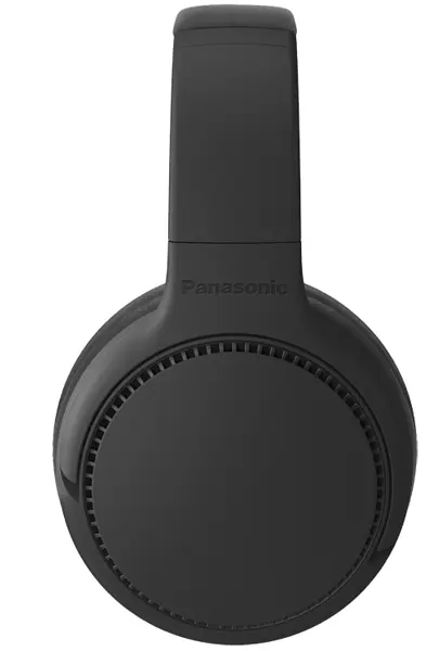 Гарнітура Panasonic RB-M300BGE-K (RB-M300BGE-K) - фото 2