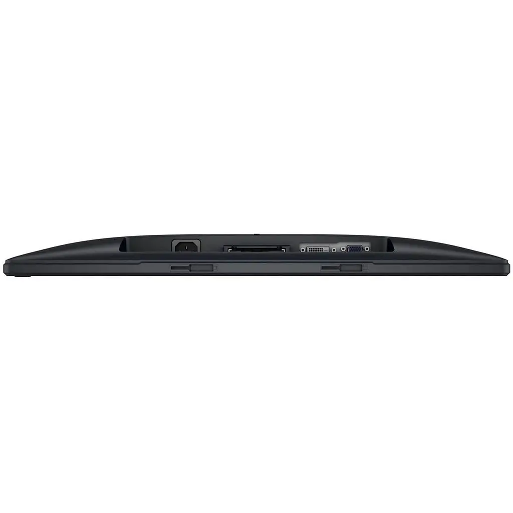 Монітор 22" Dell E2214H - Class A "Б/В" - фото 3