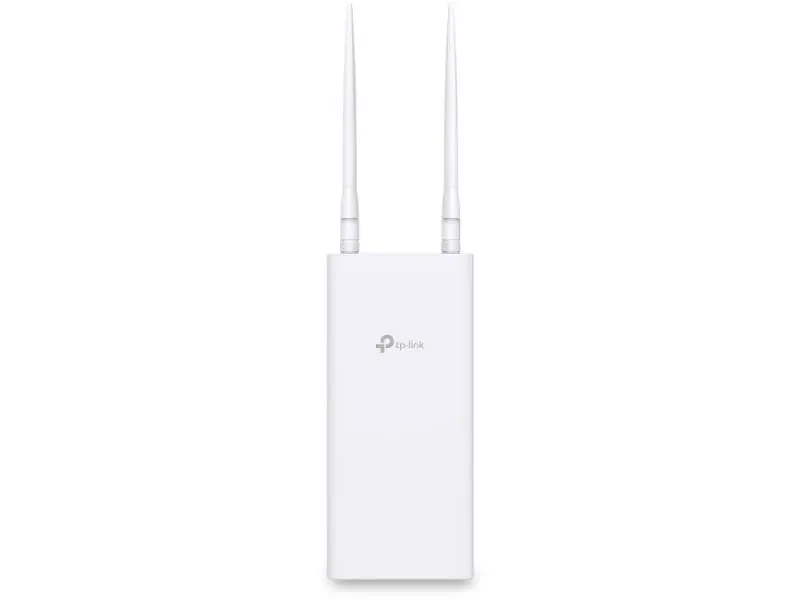 Бездротовий маршрутизатор (роутер) TP-LINK TL-MR100-Outdoor - фото 2
