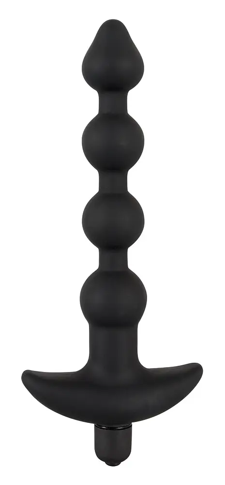 Набір анальних іграшок Black Velvet Anal Kit Orion 42-05834640000 22695 - фото 3