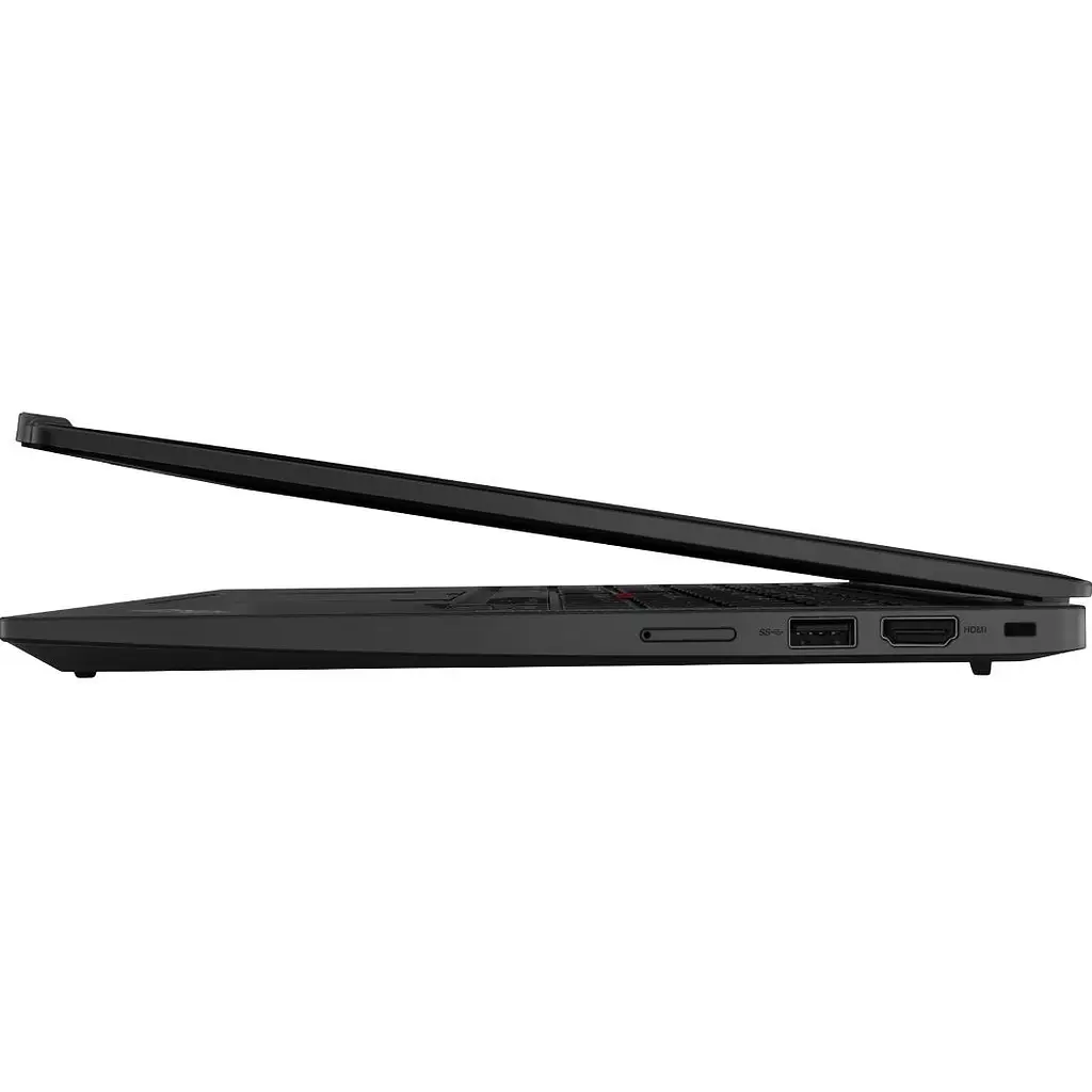 Ноутбук Lenovo ThinkPad X13 Gen 4 (21EX00A9MB) [145999] - фото 16