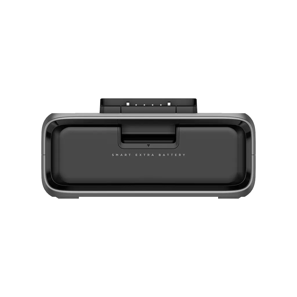 Додаткова батарея EcoFlow River3 EB300 Extra Battery - фото 5