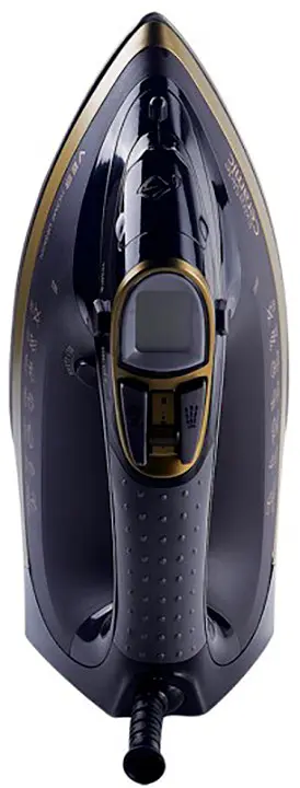 Праска VES S-100-G - фото 2