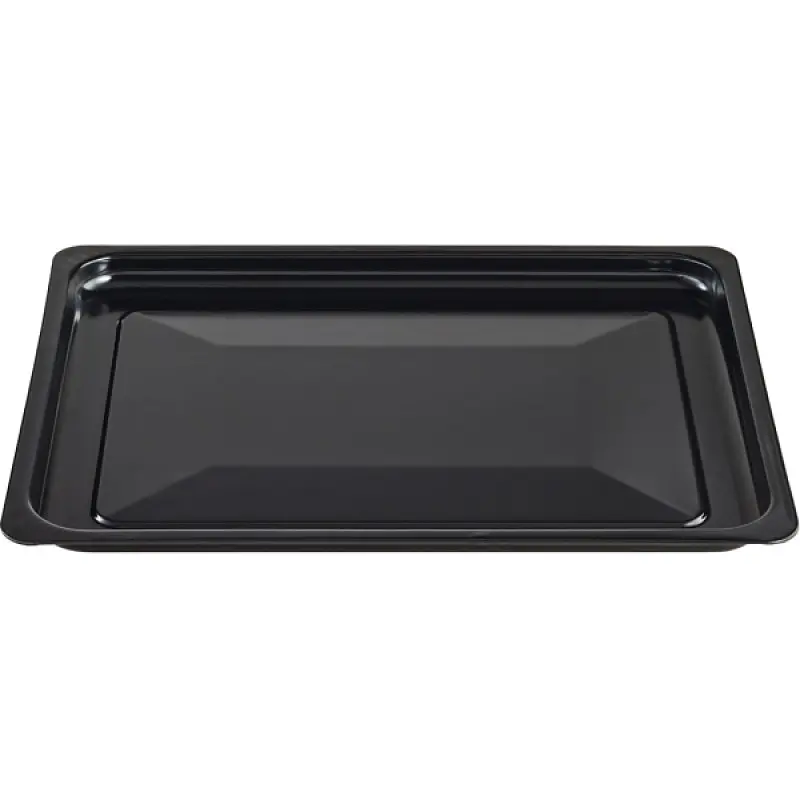 Электрическая печь Tefal Optimo OF444834 - фото 4