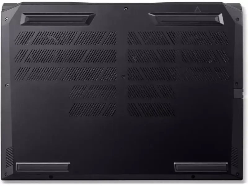 Ноутбук Acer Nitro V 16S AI ANV16S-61-R9TR (NH.U0EAA.002) - фото 10