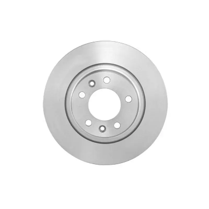 Гальмівний диск Bosch 0 986 479 379
