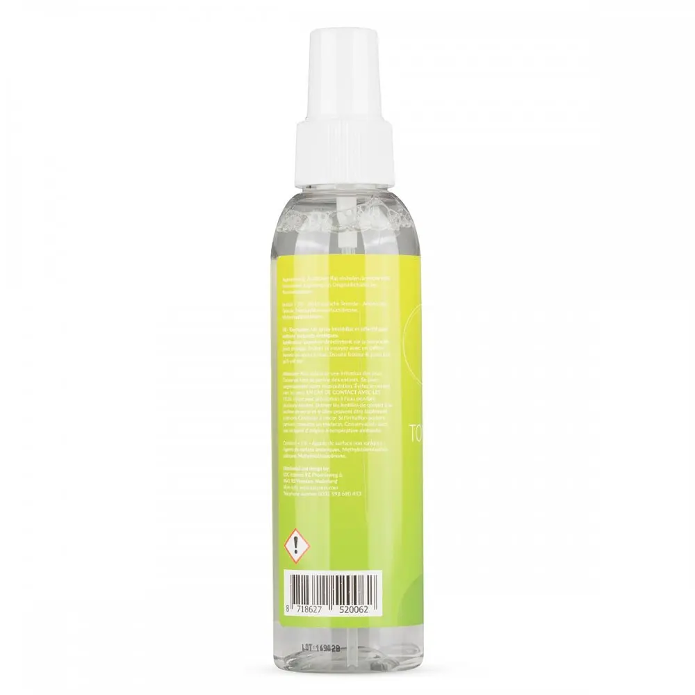 Очищуючий спрей EasyGlide Cleaning, 150 ml - фото 2