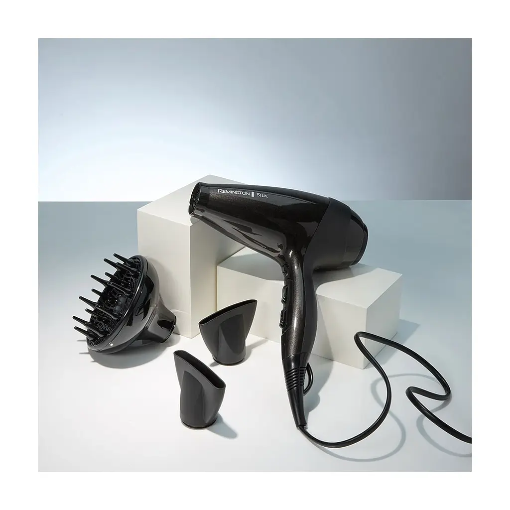 Фен Remington AC9095 - фото 6