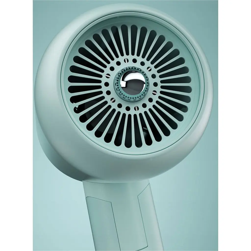 Фен Enchen Air 2 Plus [137712] - фото 6
