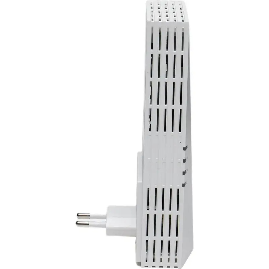 Ретранслятор Wi-Fi сигнала TP-Link RE500X [106827] - фото 6