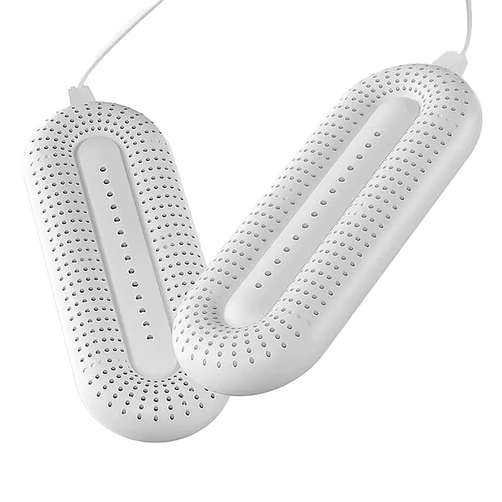 Сушарка для взуття з таймером Xiaomi Qualitell A1 Shoes Dryer (ZSC241905) - фото 5