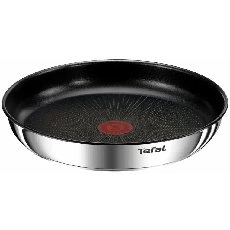 Набір посуду Tefal Ingenio Emotion 22 предмета (L897SM74) - фото 4