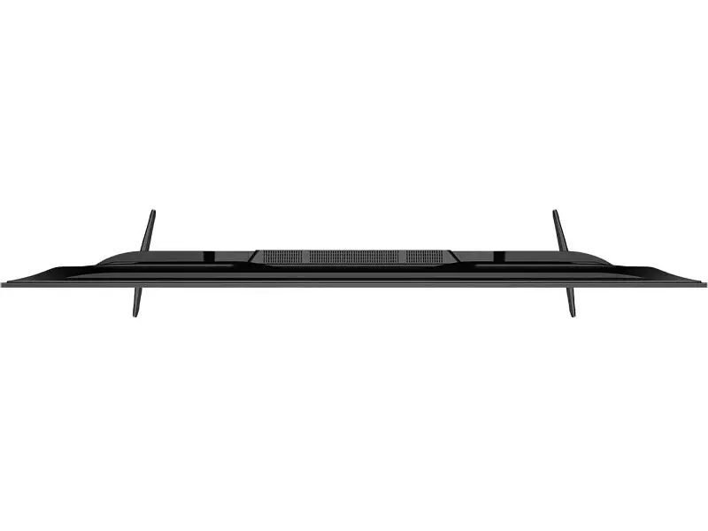 Телевізор TCL 55V6C - фото 6
