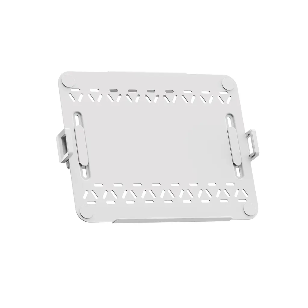 Держатель для ноутбука OfficePro White (LH340W) - фото 3