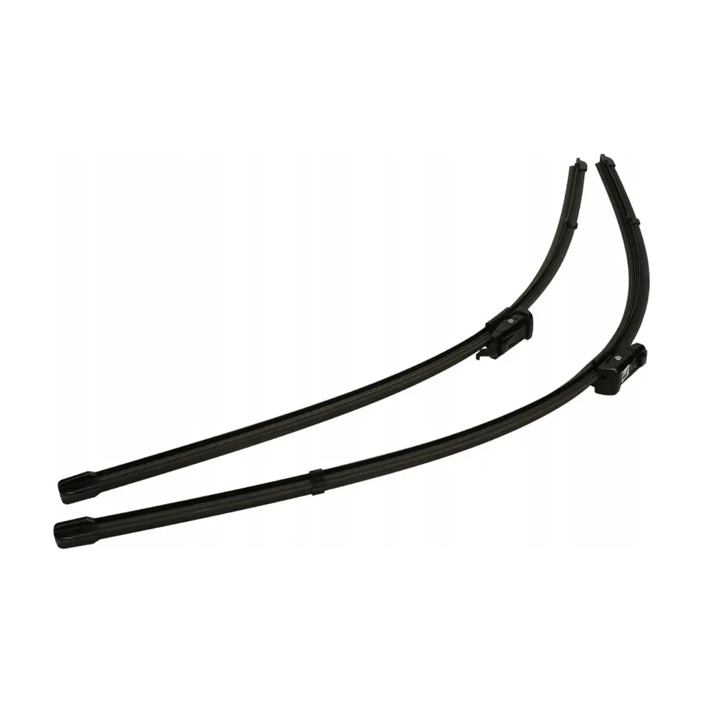 Щітка склоочисника Denso DF-149