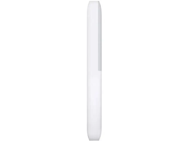 Модем 4G/3G + Wi-Fi роутер Huawei E5586-326 - фото 2