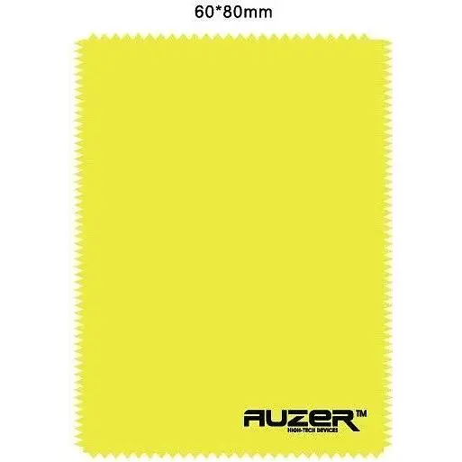Защитное стекло Auzer Huawei Y5II (AG-HUY5II) - фото 3