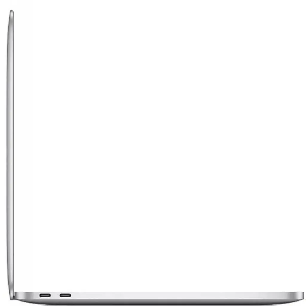Ноутбук Apple MacBook Pro A1708 (i5-7360U/8/128SSD) - Class C - фото 3