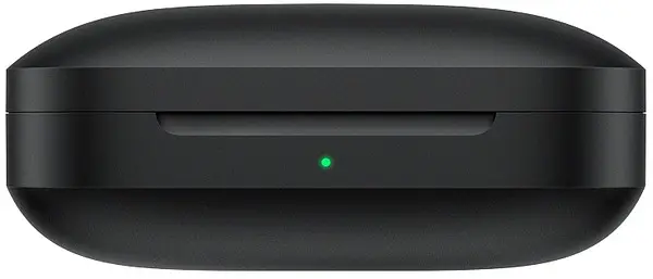 Гарнітура Oppo Enco X3i E509A Meteor Grey (Enco X3i E509A Grey) - фото 3