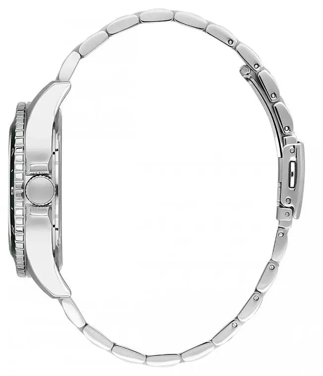 Годинник Daniel Klein DK.1.13818-3 - фото 2